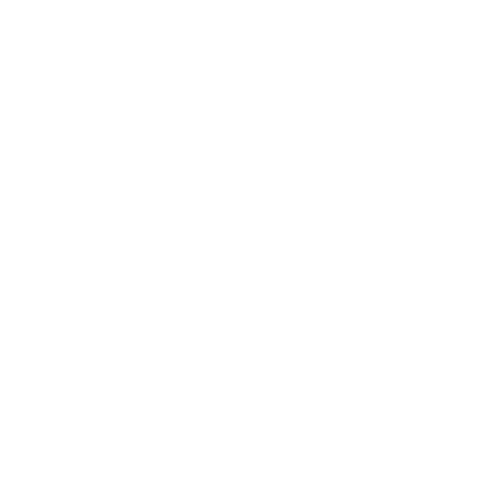 EXMACH·AI Logo
